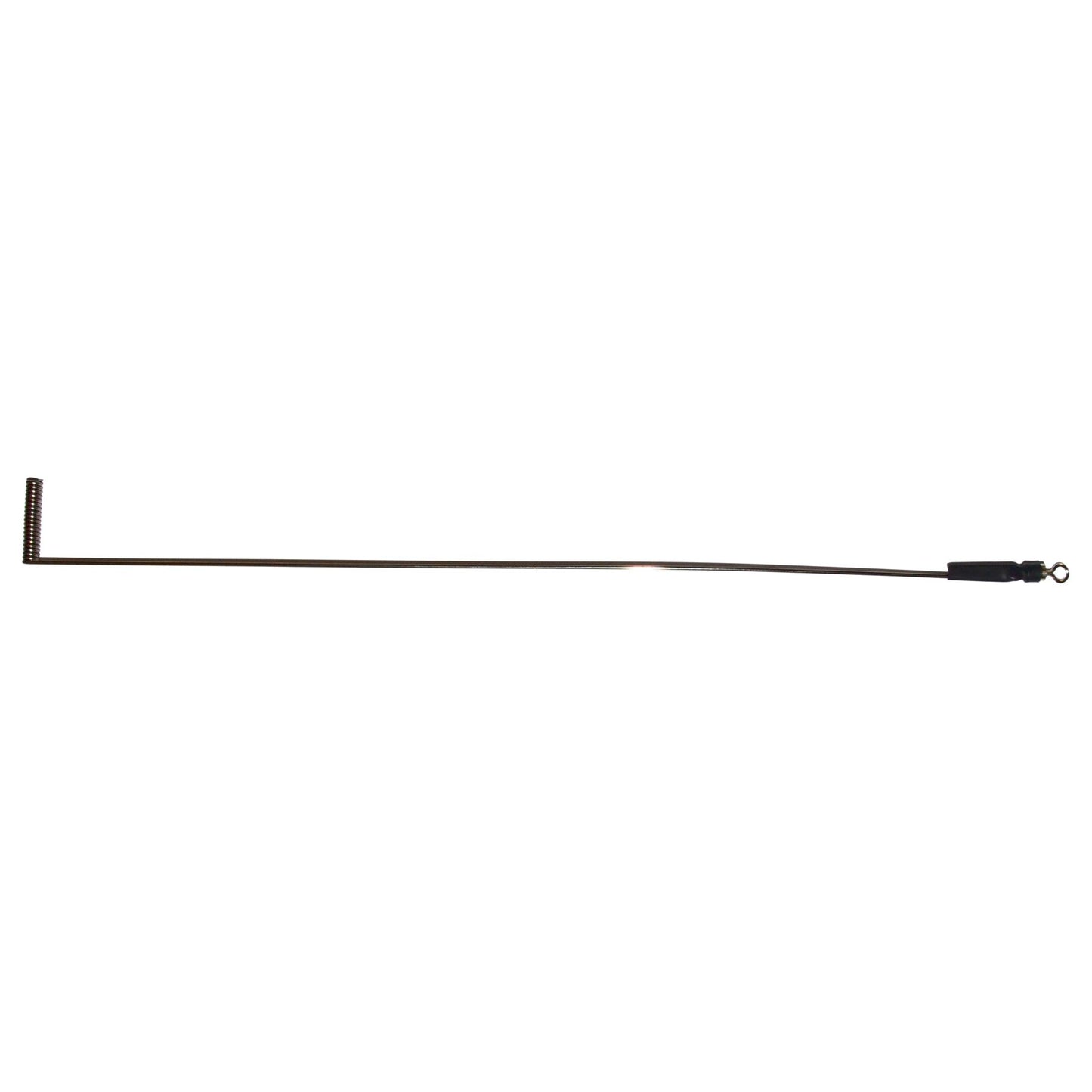 TronixPro Spiral Boom