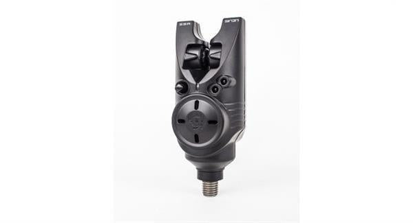 Nash Siren S5R Bite Alarm