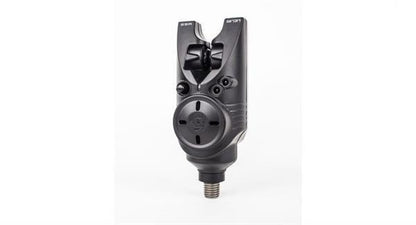 Nash Siren S5R Bite Alarm