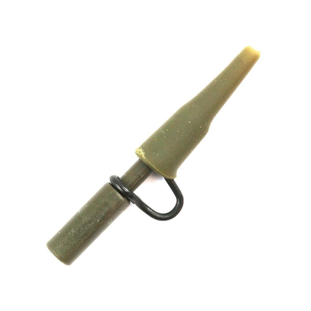 Carptronix Long Range Lead Clip