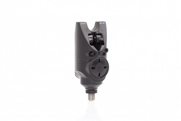 Nash Siren S5R Bite Alarm