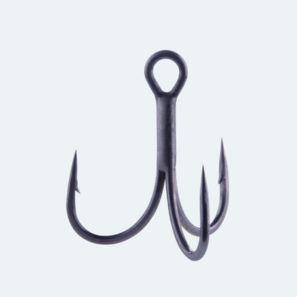 BKK Hooks Fangs-62 UA