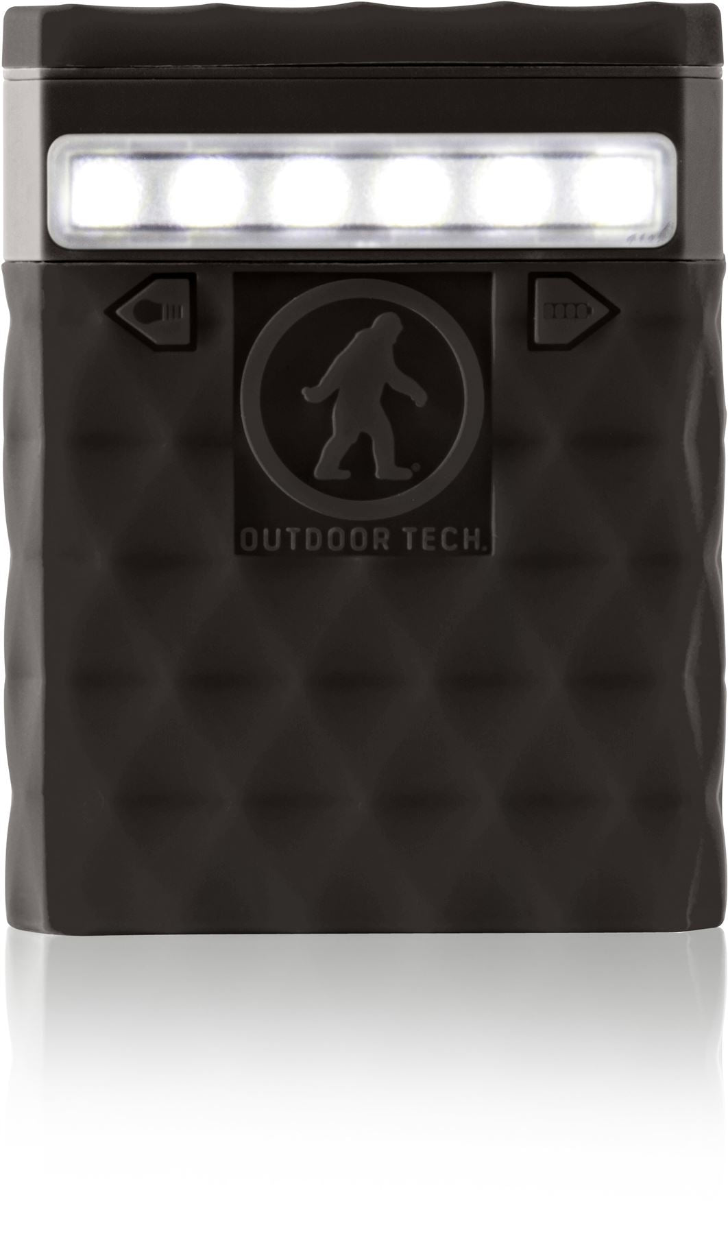 Outdoor Tech Kodiak 2.0 - 2.6K Powerbank