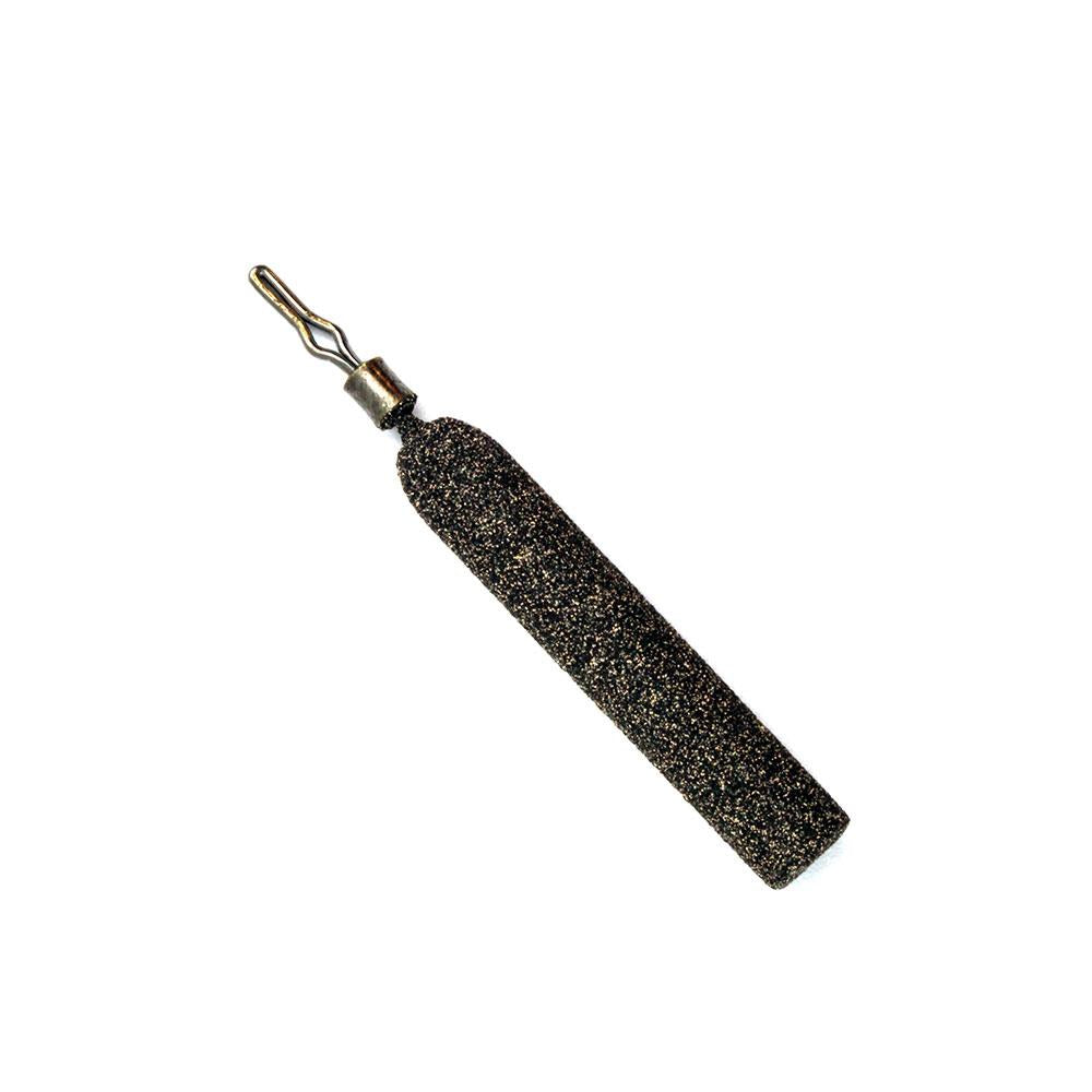 TronixPro Drop Shot Column Weight