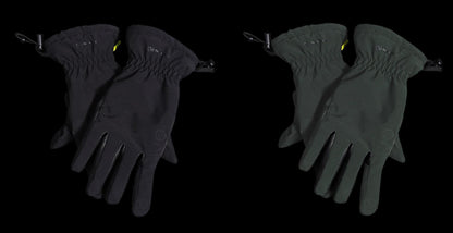 RidgeMonkey APearel K2XP Taktische Handschuhe