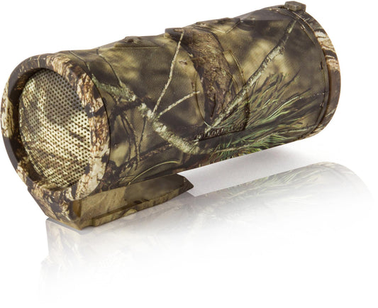 Outdoor Tech Buckshot 2.0 - Mini Wireless Speaker