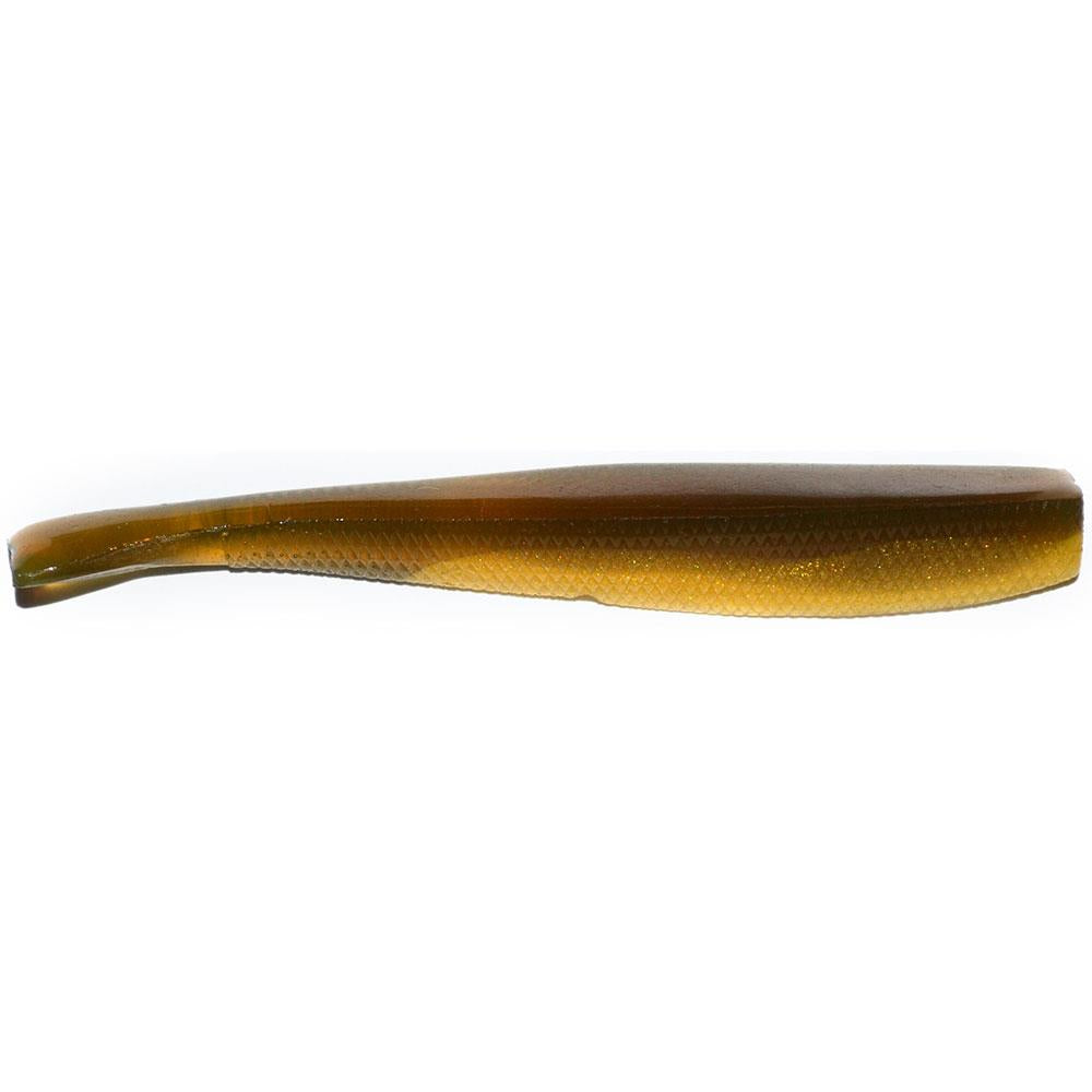TronixPro HTO Stick Soft Lure / Mini / Midi / Mega