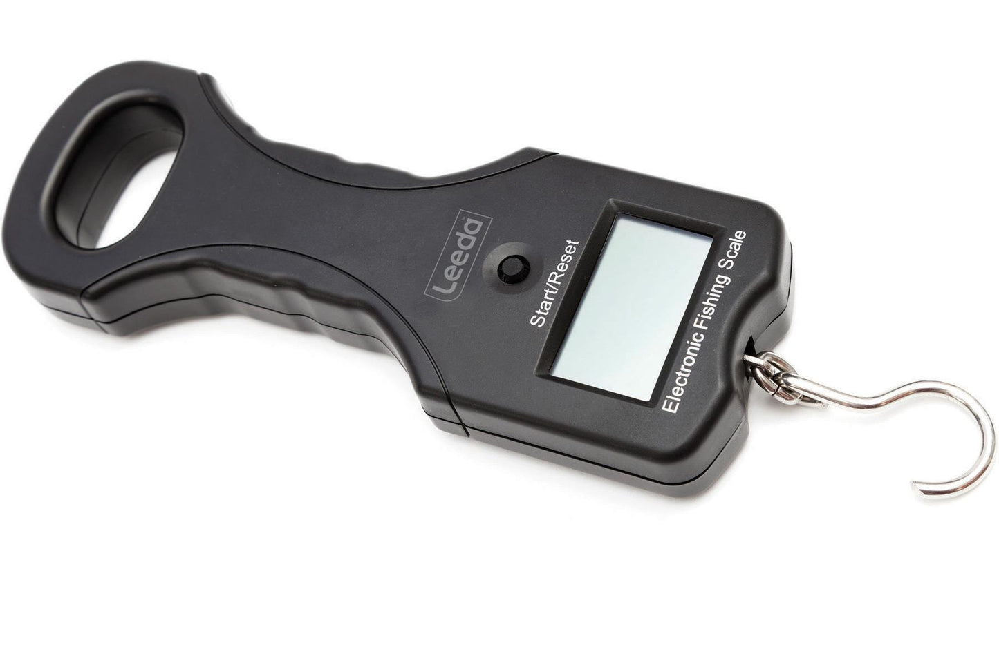 Leeda 55lb Digital Scales