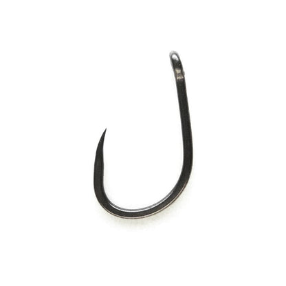 Nash Fang Uni Size 10 Micro Barbed