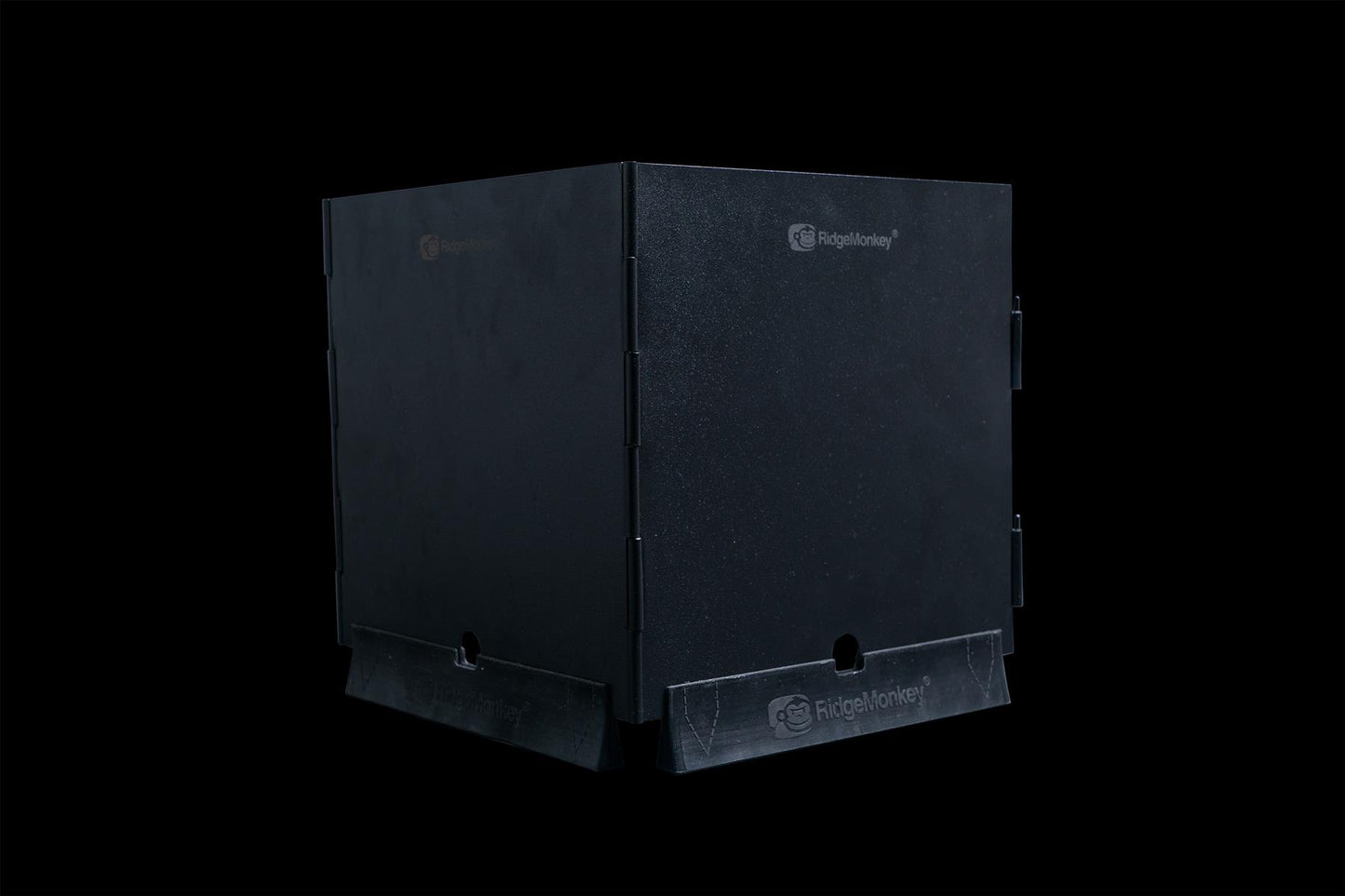 RidgeMonkey Quad Connect Windshield