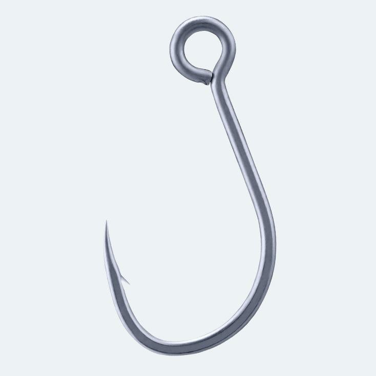 BKK Hooks Imp