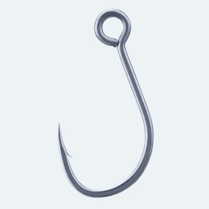 BKK Hooks Imp