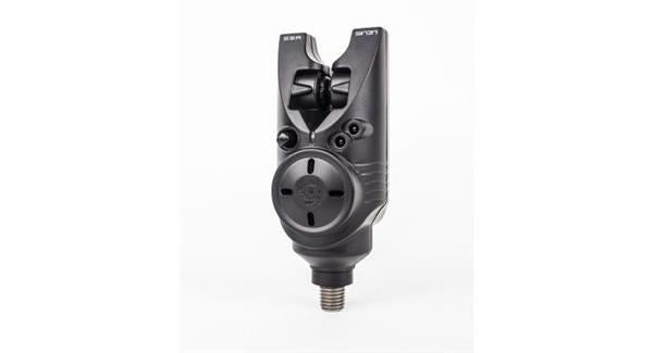 Nash Siren S5R Bite Alarm