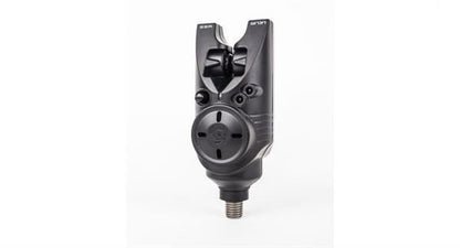 Nash Siren S5R Bite Alarm