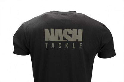 T-shirt Nash Tackle