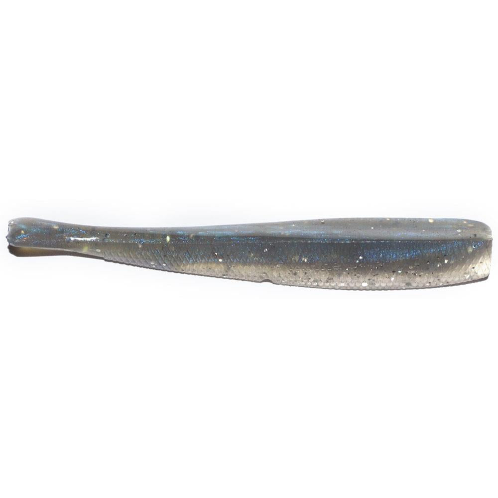 TronixPro HTO Stick Soft Lure / Mini / Midi / Mega
