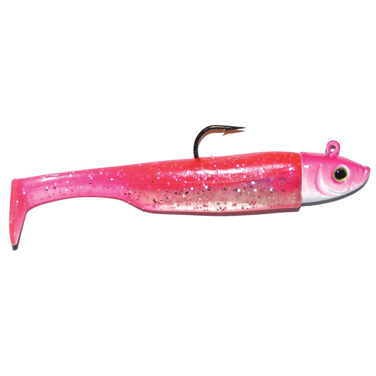 TronixPro Axia Mighty Minnow