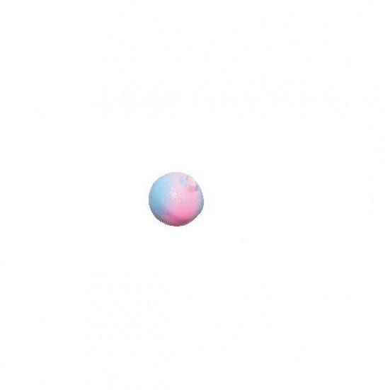 TronixPro Pop Up Beads Bubble Trouble 8mm
