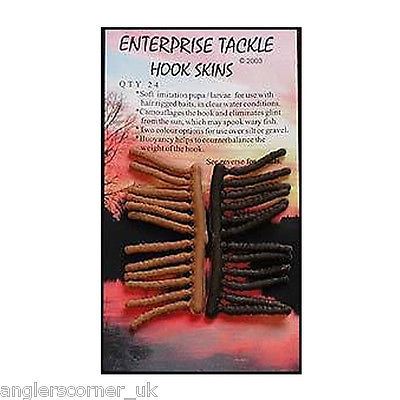 Enterprise Hook Skins 