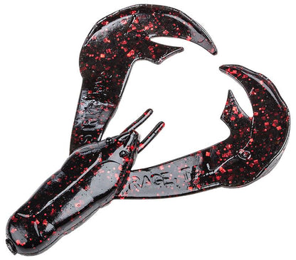 Strike King Rage Tail Chunk 7.5cm