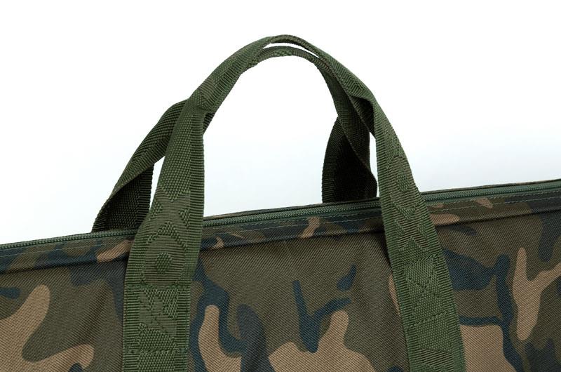 Fox CamoLite IMP Case