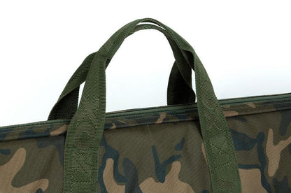 Fox CamoLite IMP Case