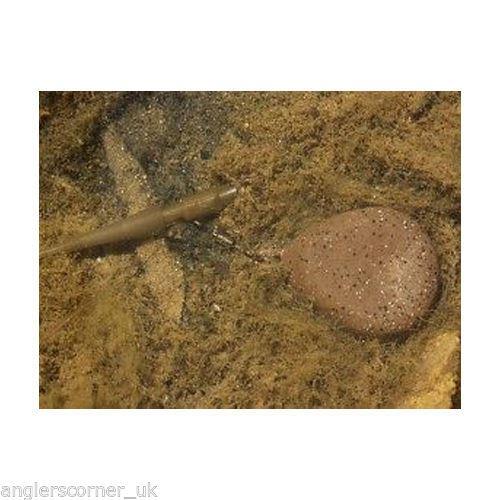 Korda Flat Pear Swivel