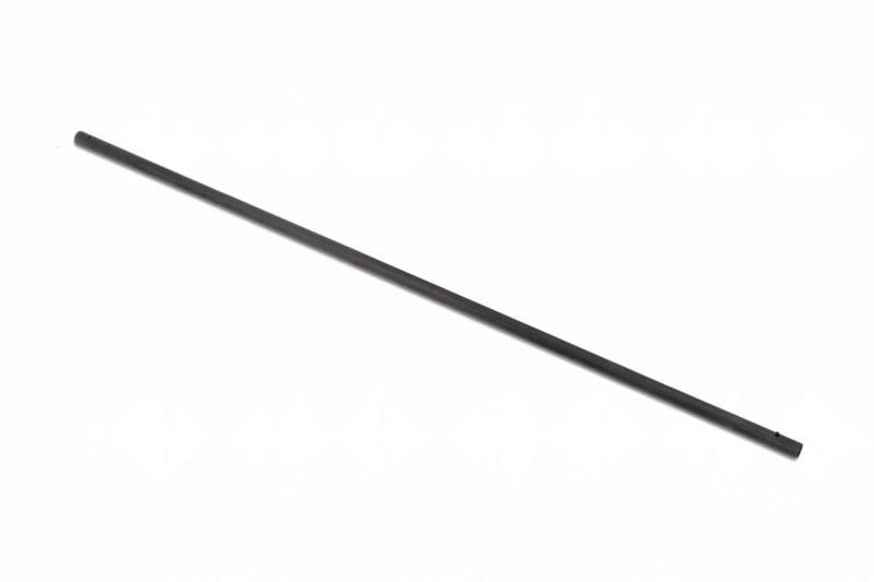 Nash Prodding Stick Kit Extra Section