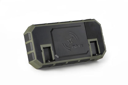 Fox Halo Wireless Power Pack 27K