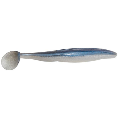 Strike King KVD Swim'n Caffeine Shad