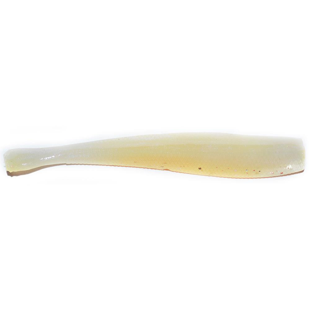 TronixPro HTO Stick Soft Lure / Mini / Midi / Mega