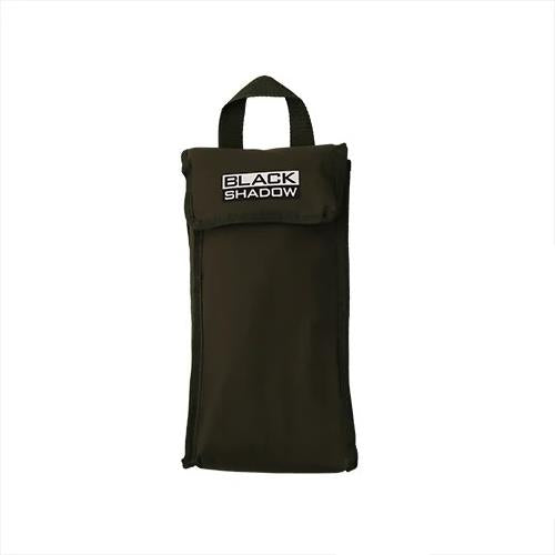 Gardner Black Shadow Mini Pod