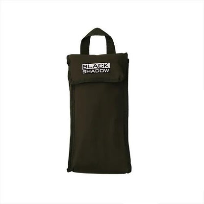 Gardner Black Shadow Mini Pod