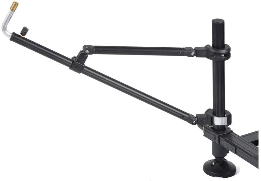 Guru Rive Feeder Arm