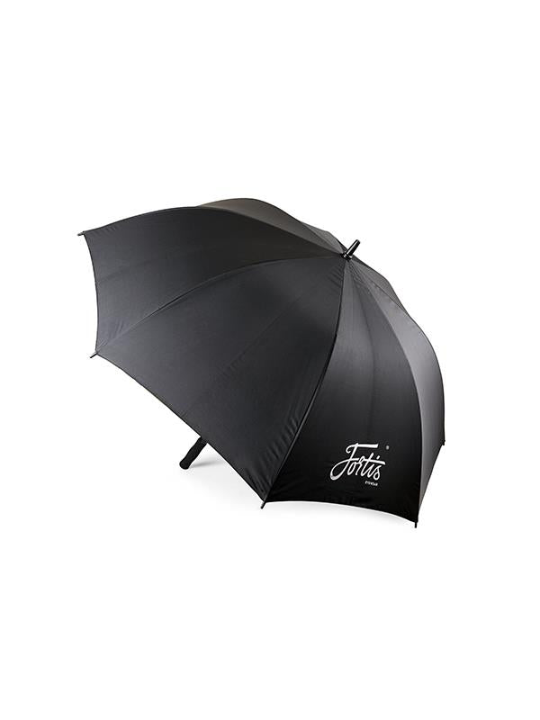 Fortis Recce Umbrella 2 Layer Black/DPM
