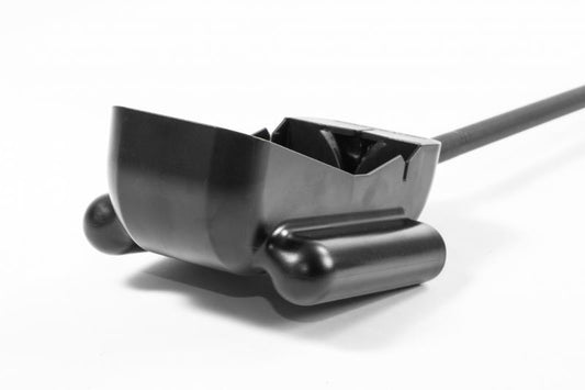 Nash Bush Whacker Baiting Pole System