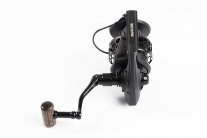 Nash Scope GT6000
