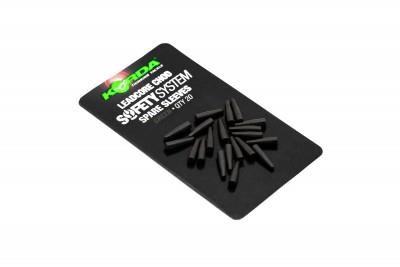 Korda Leadcore Chod System Spare Sleeves