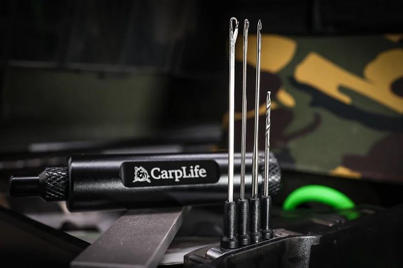 CarpLife Multi-Nadel 