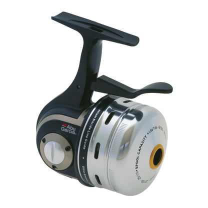 Abu Garcia Abumatic 276Ui