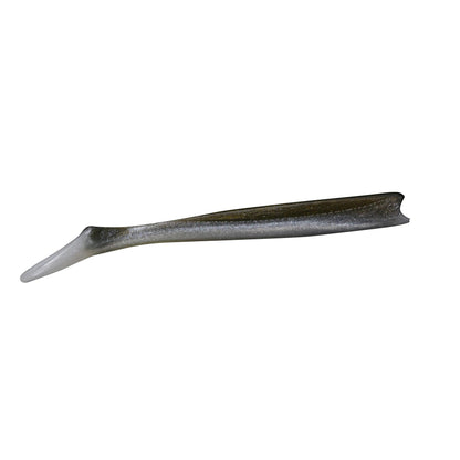 TronixPro HTO Eel Tailz, 14cm