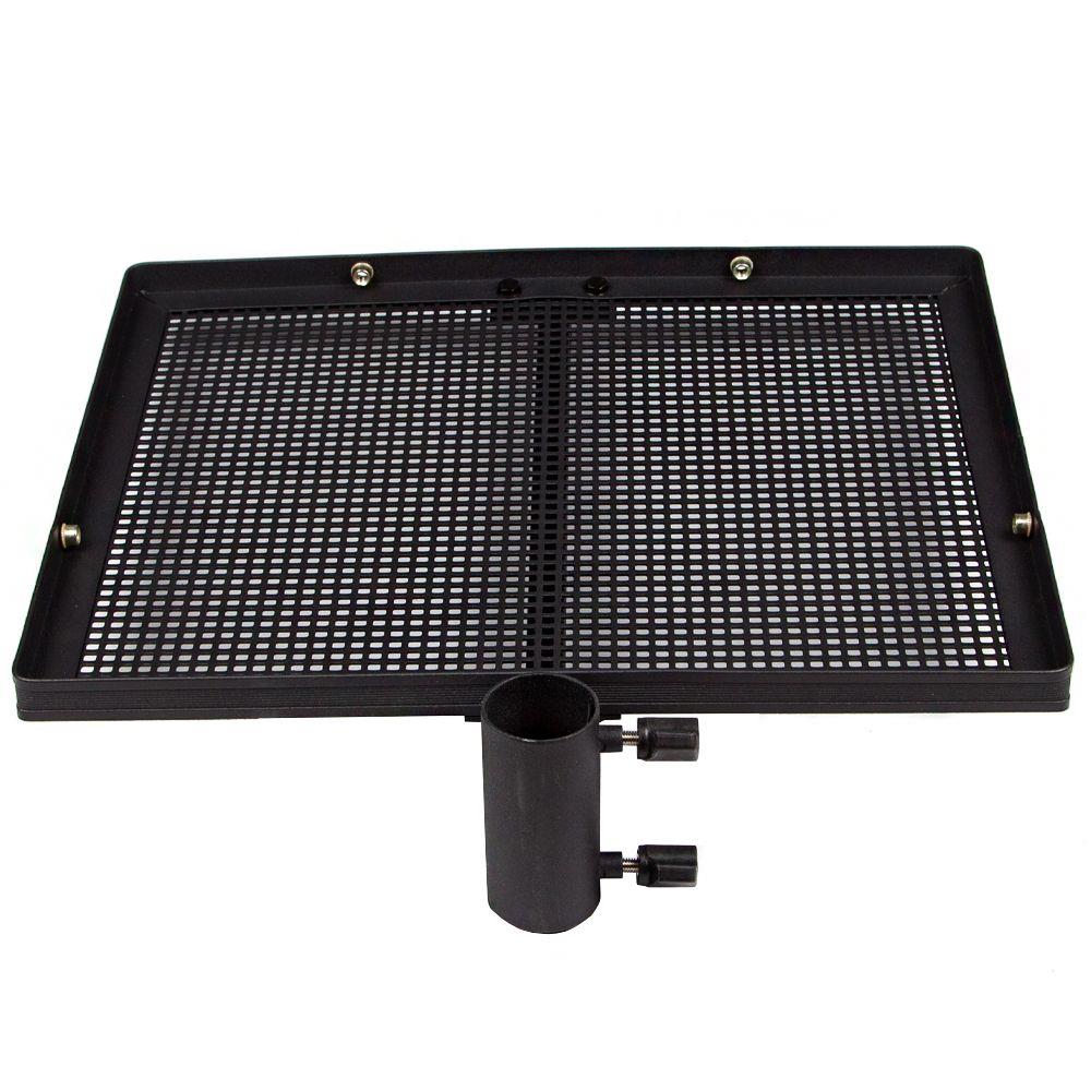 Guru Rive NEW Side Tray