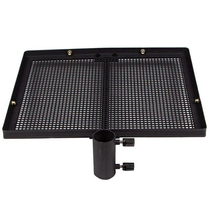 Guru Rive NEW Side Tray