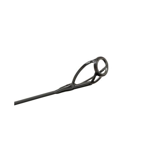 Greys GT2-50 12' 3.25lb