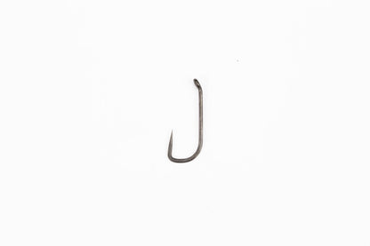Nash Twister Long Shank Size 2 Micro Barbed