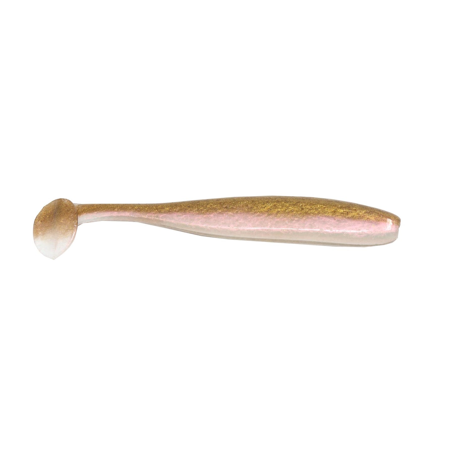 TronixPro AXIA Acme Shad