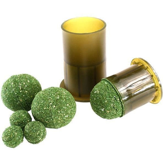 Nash Deliverance Ball Maker