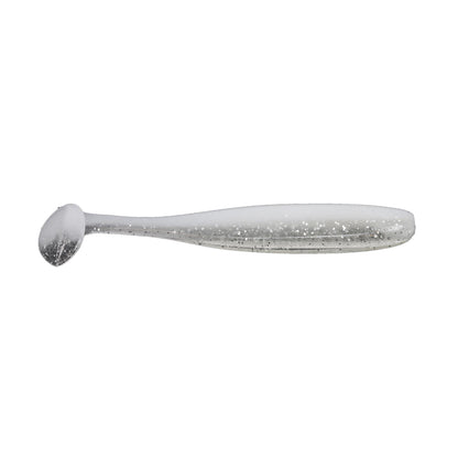 TronixPro AXIA Acme Shad