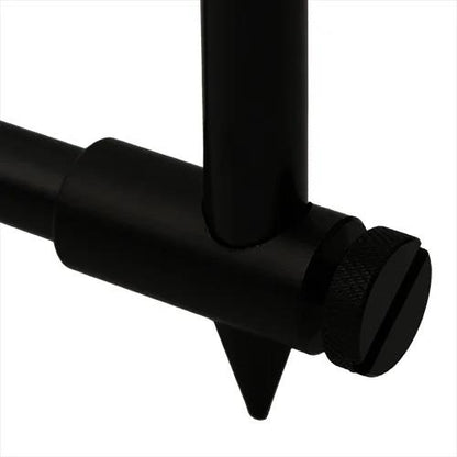 Gardner Black Shadow Mini Pod