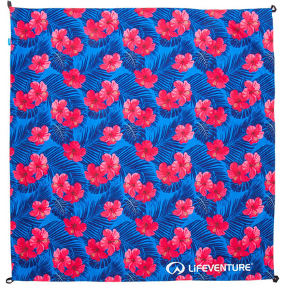 Lifeventure Picnic Blanket